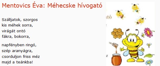 https://margit2.hu/forumba-kepek2/548-mentovics-eva-mehecske-hivogato.jpg