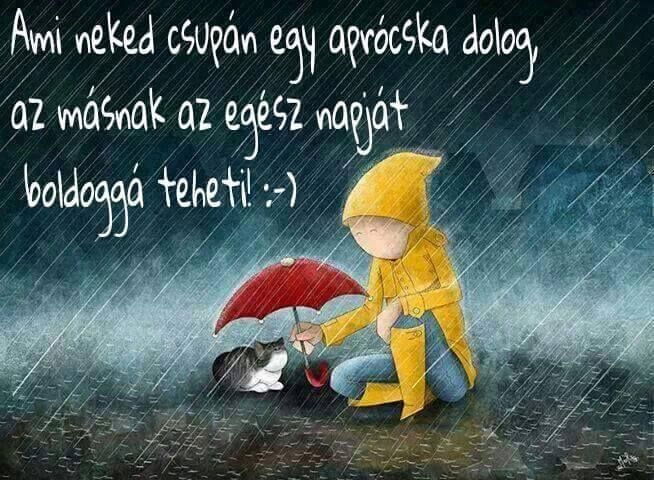 https://margit2.hu/forumba-kepek2/549-ami-neked.jpg