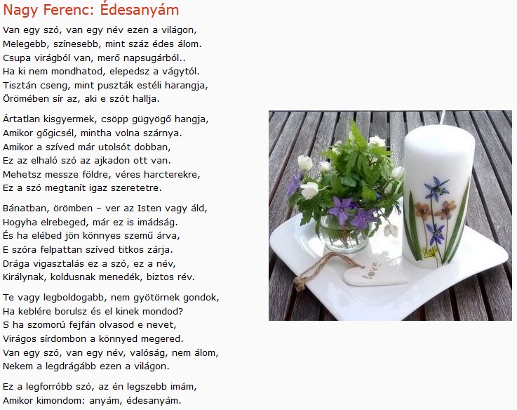 https://margit2.hu/forumba-kepek2/554-nagy-ferenc-edesanyam.jpg