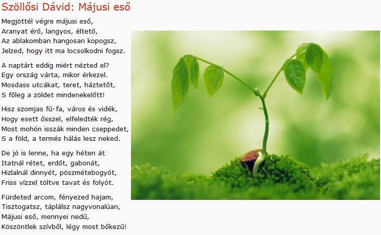 https://margit2.hu/forumba-kepek2/556-szollosi-david-majusi-eso.jpg
