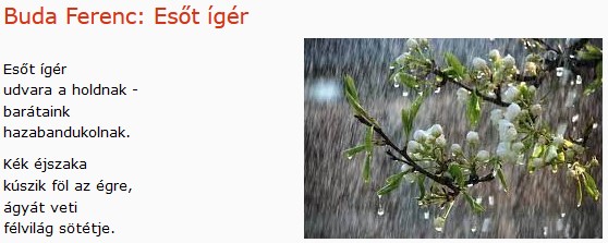 https://margit2.hu/forumba-kepek2/557-buda-ferenc-esot-iger.jpg
