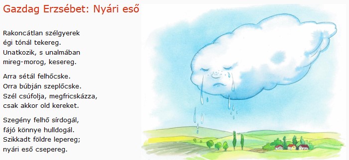 https://margit2.hu/forumba-kepek2/558-gazdag-erzsi-nyari-eso.jpg