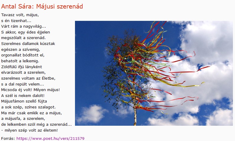 https://margit2.hu/forumba-kepek2/560-antal-sara-majusi-szerenad.jpg