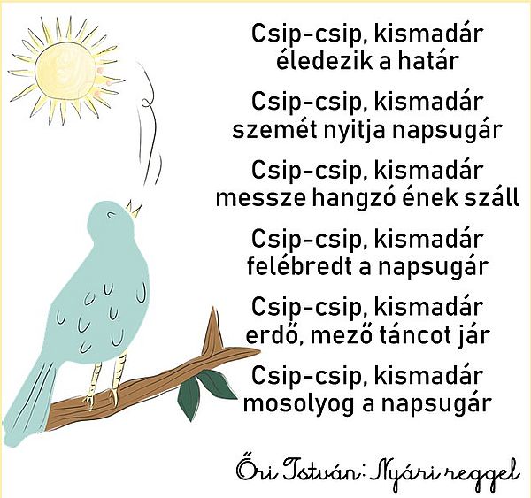 https://margit2.hu/forumba-kepek2/571-csip-csip-kismadar.jpg