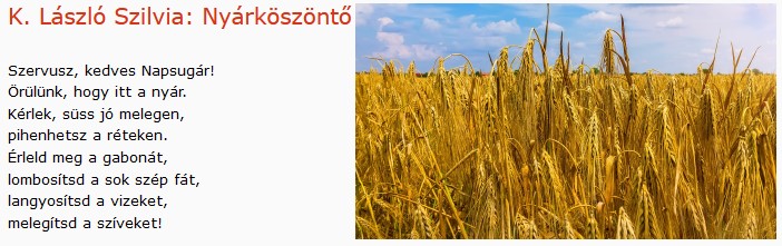 https://margit2.hu/forumba-kepek2/572-klaszlo-szilvia-nyarkoszonto.jpg