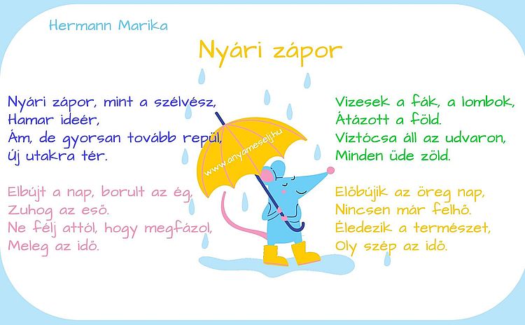 https://margit2.hu/forumba-kepek2/573-hermann-marika-nyari-zapor.jpg