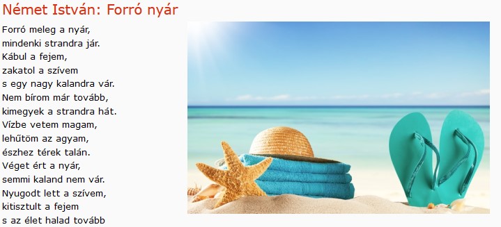 https://margit2.hu/forumba-kepek2/574-nemet-istvan-forro-nyar.jpg