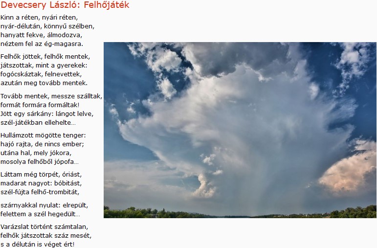 https://margit2.hu/forumba-kepek2/582-devecsery-laszlo-felhojatek.jpg