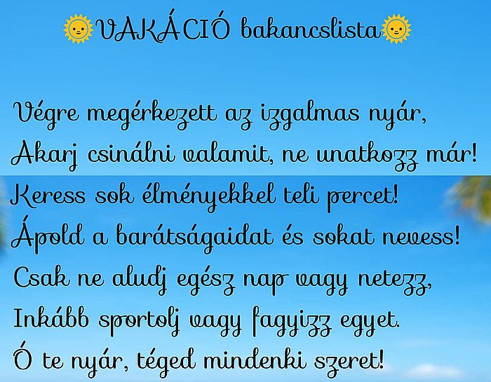 https://margit2.hu/forumba-kepek2/583-vakacio.jpg