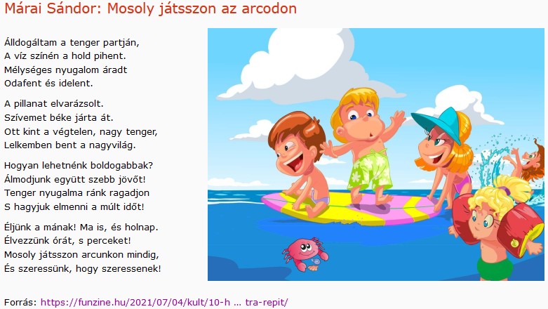 https://margit2.hu/forumba-kepek2/585-marai-sandor-mosoly-jatsszon-azarcodon.jpg