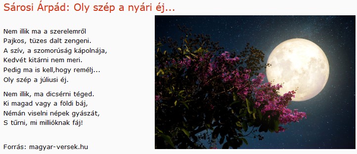 https://margit2.hu/forumba-kepek2/586-sarosi-arpad-olyszep-anyariej.jpg