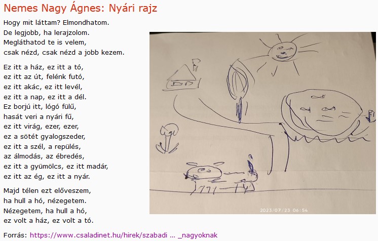 https://margit2.hu/forumba-kepek2/588-nemesnagyagnes-nyarirajz.jpg