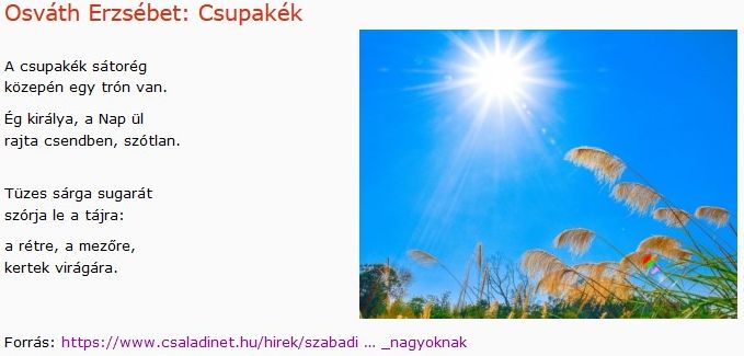 https://margit2.hu/forumba-kepek2/589-osvath-erzsebet-csupakek.jpg