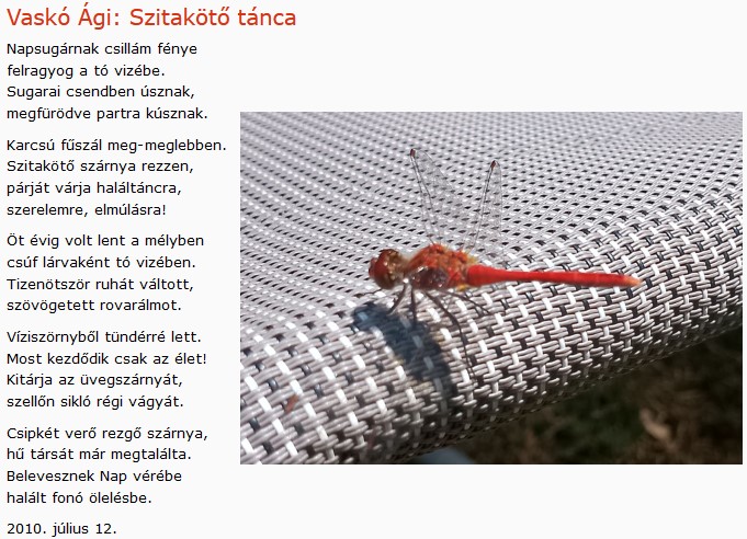 https://margit2.hu/forumba-kepek2/590-vasko-agi-szitakoto-tanca.jpg