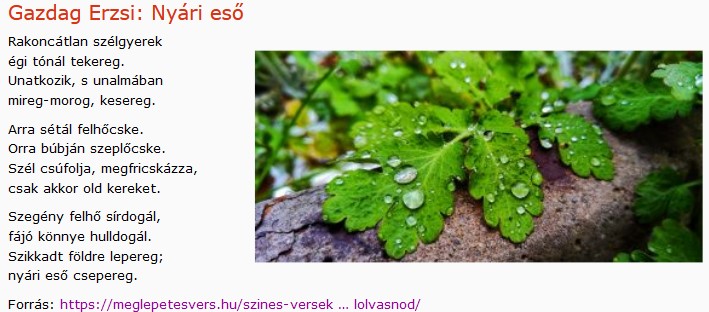https://margit2.hu/forumba-kepek2/591-gazdag-erzsi-nyari-eso.jpg