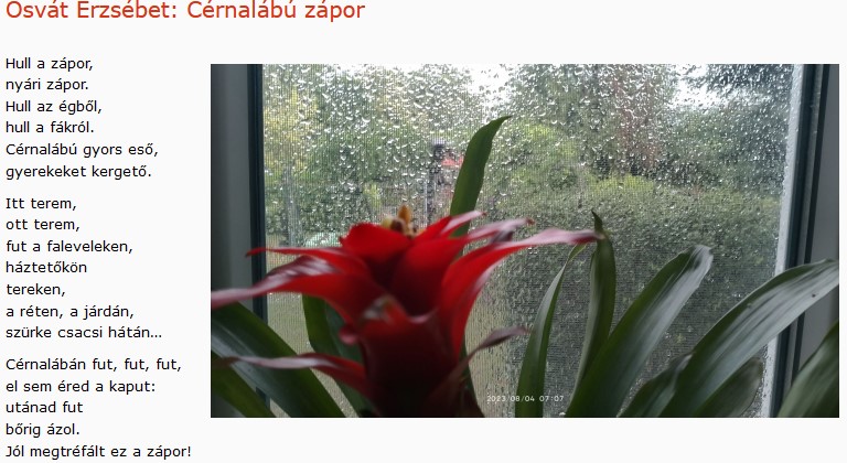 https://margit2.hu/forumba-kepek2/593-osvat-erzsebet-cernalabu-zapor.jpg