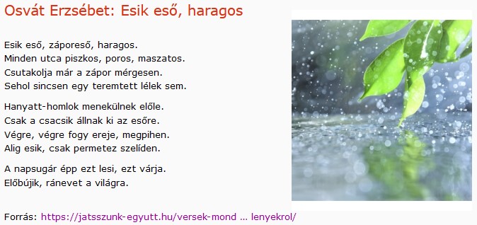 https://margit2.hu/forumba-kepek2/594-osvat-erzsebet-esikeso-haragos.jpg