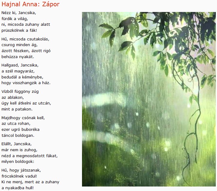 https://margit2.hu/forumba-kepek2/595-hajnal-anna-zapor.jpg