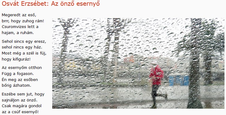 https://margit2.hu/forumba-kepek2/596-osvat-erzsebet-az-onzo-esernyo.jpg