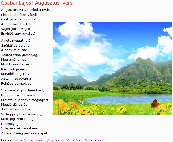 https://margit2.hu/forumba-kepek2/598-csabai-lajos-augusztusi-vers.jpg
