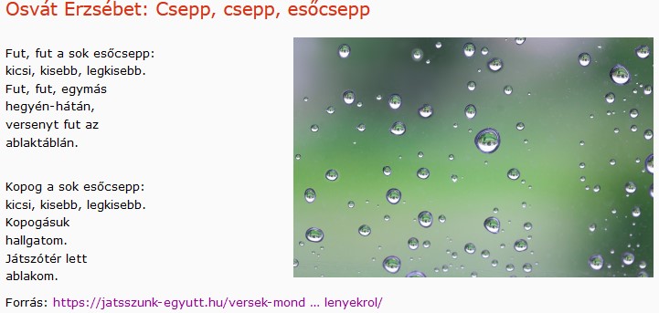 https://margit2.hu/forumba-kepek2/599-osvat-erzsebet-csepp-csepp.esocsepp.jpg