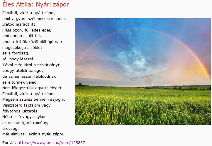 https://margit2.hu/forumba-kepek2/600-eles-attila-nyari-zapor.jpg