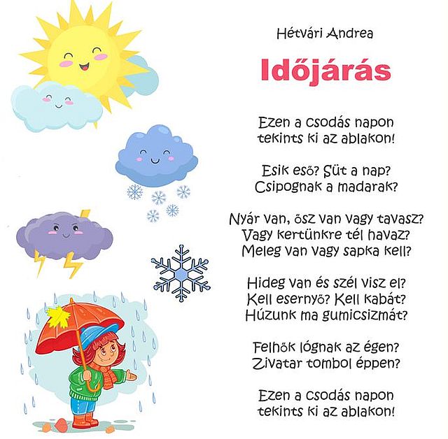 https://margit2.hu/forumba-kepek2/601-hetvari-andrea-idojaras.jpg