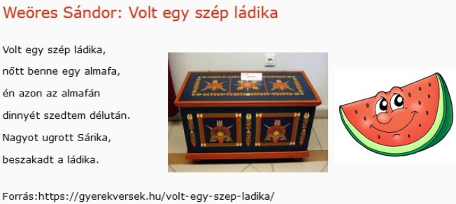 https://margit2.hu/forumba-kepek2/603-weores-sandor-voltegy-szepladika.jpg
