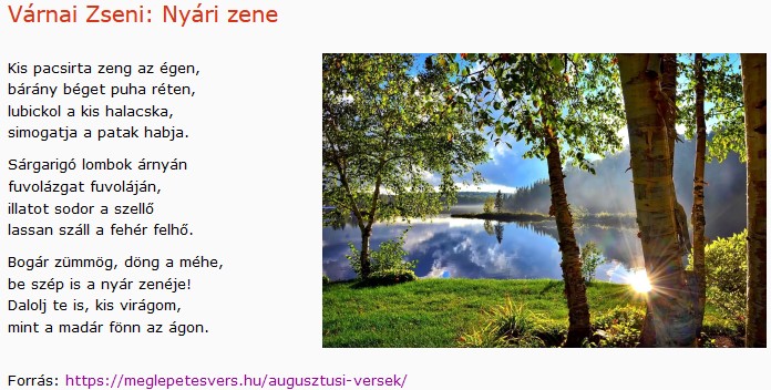 https://margit2.hu/forumba-kepek2/604-varnai-zseni-nyari-zene.jpg