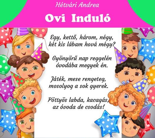 https://margit2.hu/forumba-kepek2/607-hetvari-andrea-oviindulo.jpg