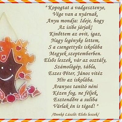 https://margit2.hu/forumba-kepek2/609-kopogtat-a.jpg
