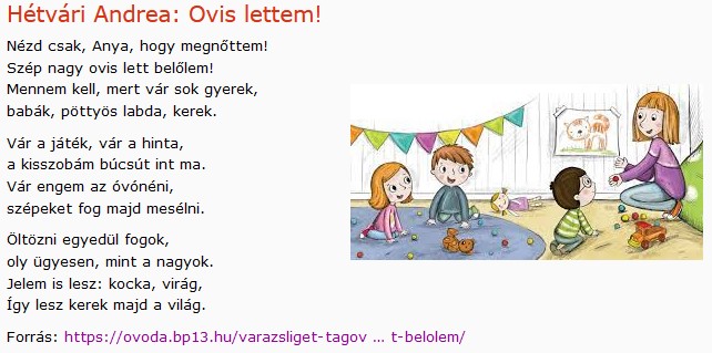 https://margit2.hu/forumba-kepek2/611-hetvari-andrea-ovis-lettem.jpg