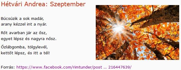 https://margit2.hu/forumba-kepek2/612-hetvari-andrea-szeptember.jpg