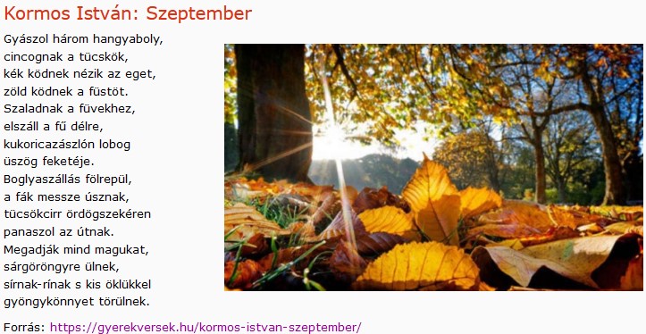 https://margit2.hu/forumba-kepek2/613-kormos-istvan-szeptember.jpg