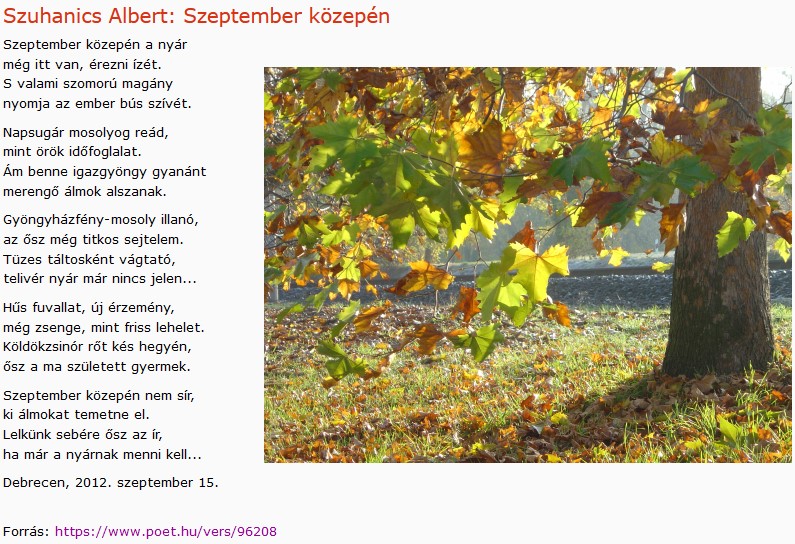 https://margit2.hu/forumba-kepek2/614-szuhanics-albert-szeptember-kozepen.jpg