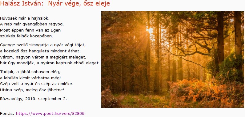 https://margit2.hu/forumba-kepek2/616-halasz-istvan-nyar-vege-osz-eleje.jpg