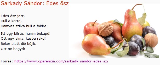 https://margit2.hu/forumba-kepek2/618-sarkady-sandor-edes-osz.jpg
