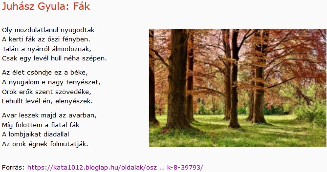 https://margit2.hu/forumba-kepek2/619-juhasz-gyula-fak.jpg