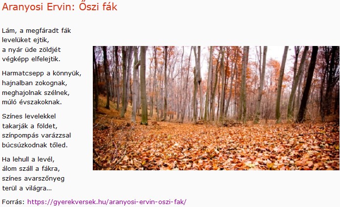 https://margit2.hu/forumba-kepek2/620-aranyosi-ervin-oszi-fak.jpg