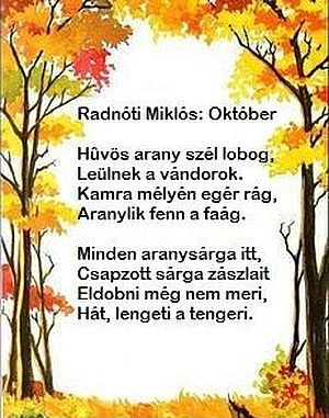 https://margit2.hu/forumba-kepek2/621-radnoti-miklos-oktober.jpg