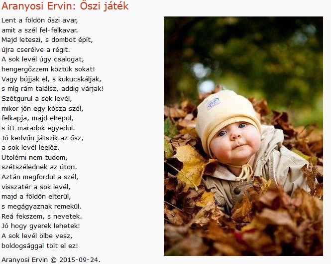 https://margit2.hu/forumba-kepek2/623-aranyosi-ervin-oszi-jatek.jpg