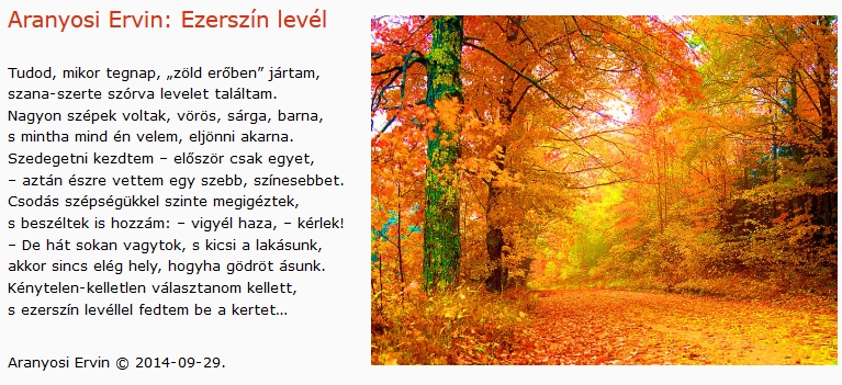 https://margit2.hu/forumba-kepek2/624-aranyosi-ervin-ezerszin-level.jpg