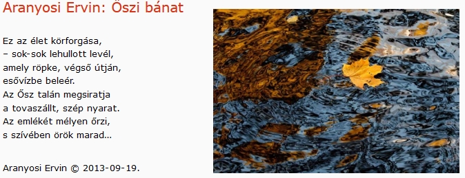 https://margit2.hu/forumba-kepek2/625-aranyosi-ervin-oszi-banat.jpg