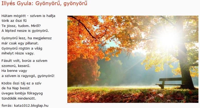 https://margit2.hu/forumba-kepek2/626-illyes-gyula-gyonyoru-gyonyoru.jpg