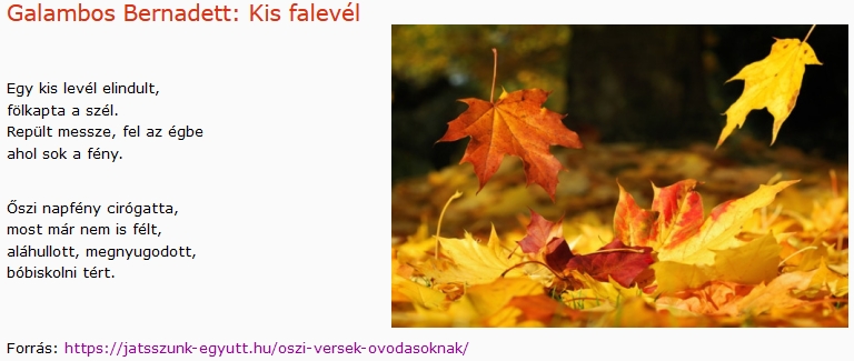 https://margit2.hu/forumba-kepek2/627-galambos-bernadett-kis-falevel.jpg