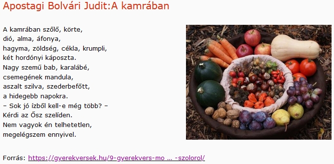 https://margit2.hu/forumba-kepek2/629-apostagi-bolvari-judit-a-kamraban.jpg