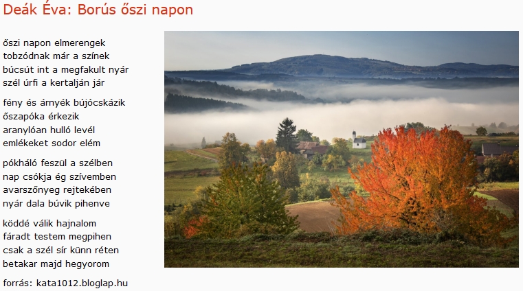 https://margit2.hu/forumba-kepek2/630-deak-eva-borus-oszi-napon.jpg
