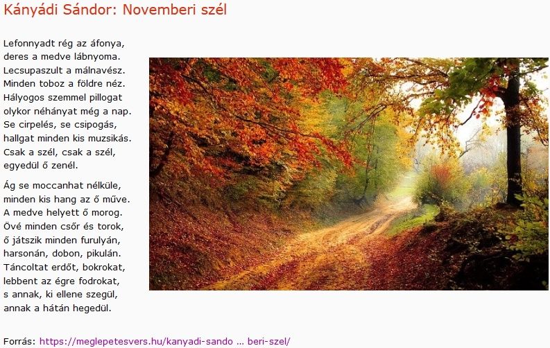 https://margit2.hu/forumba-kepek2/635-kanyadi-sandor-novemberi-szel.jpg
