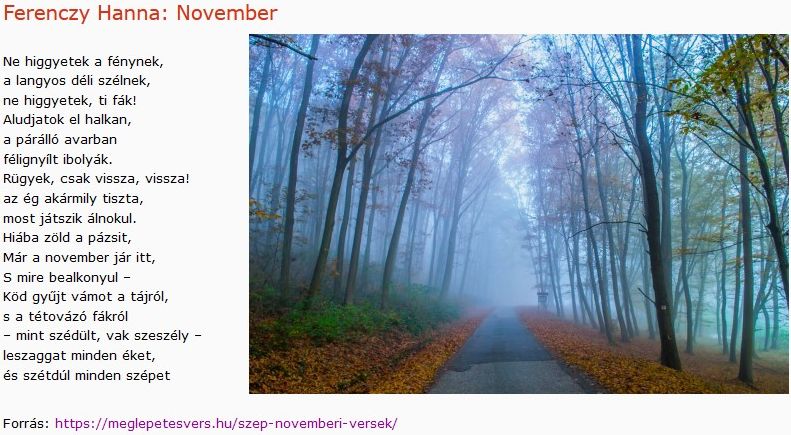 https://margit2.hu/forumba-kepek2/636-ferenczy-hanna-november.jpg