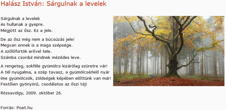 https://margit2.hu/forumba-kepek2/637-halasz-istvan-sargulnak-a-levelek.jpg